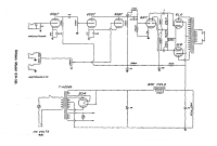 Gibson EH-185-Schematics-2 